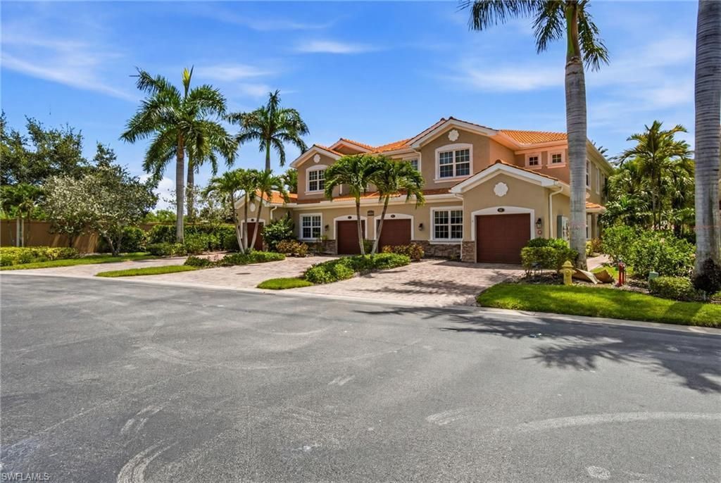 28090 Sosta Ln , Unit 2, Bonita Springs, FL 34135 Photo