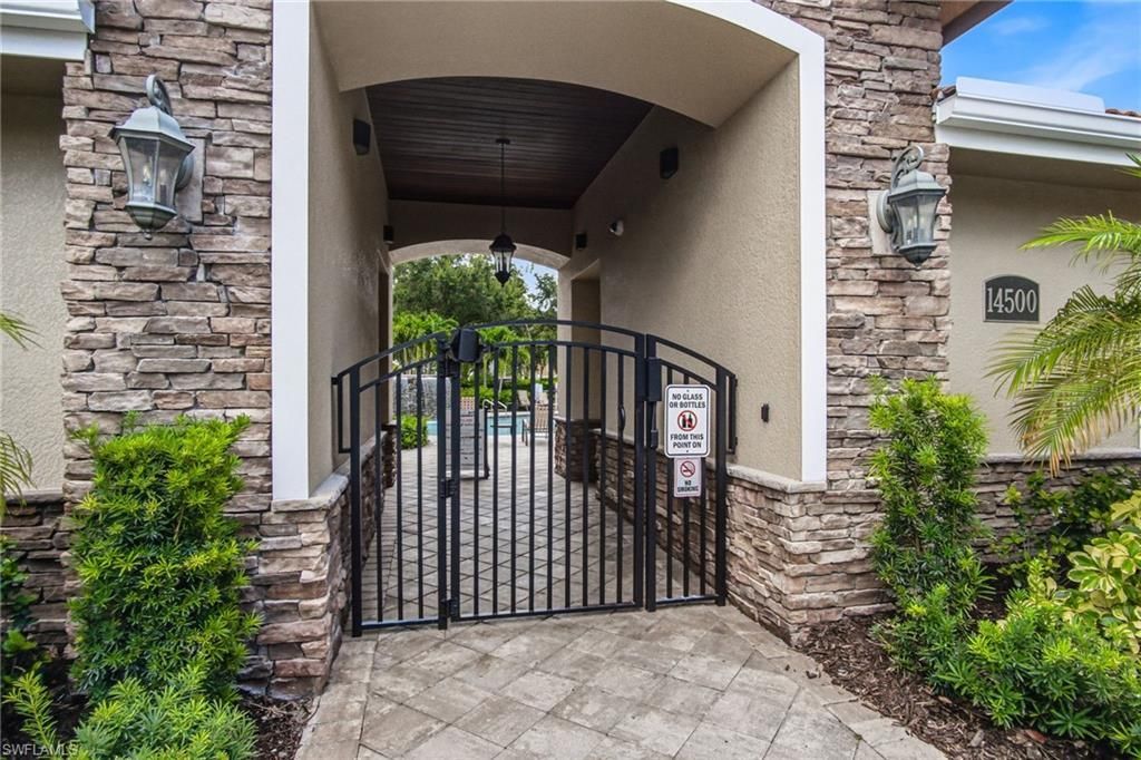 28090 Sosta Ln , Unit 2, Bonita Springs, FL 34135 Photo