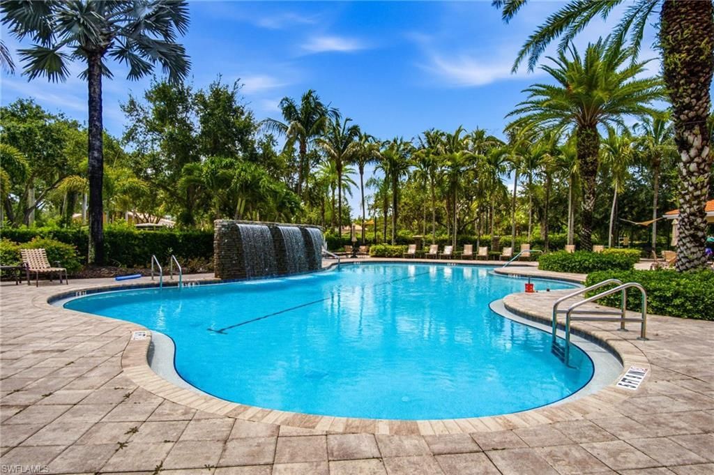 28090 Sosta Ln , Unit 2, Bonita Springs, FL 34135 Photo