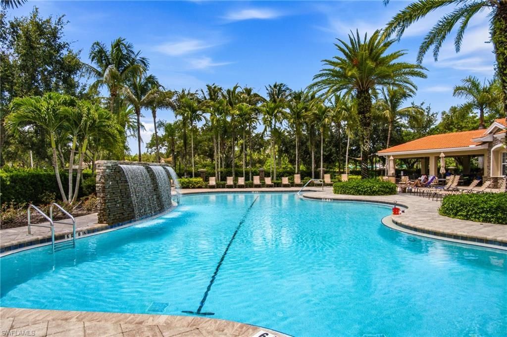 28090 Sosta Ln , Unit 2, Bonita Springs, FL 34135 Photo