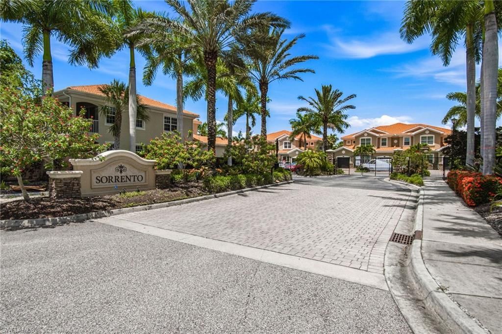 28090 Sosta Ln , Unit 2, Bonita Springs, FL 34135 Photo