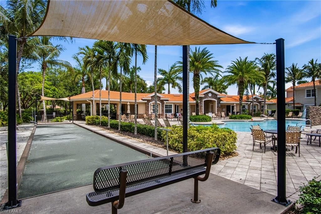 28090 Sosta Ln , Unit 2, Bonita Springs, FL 34135 Photo