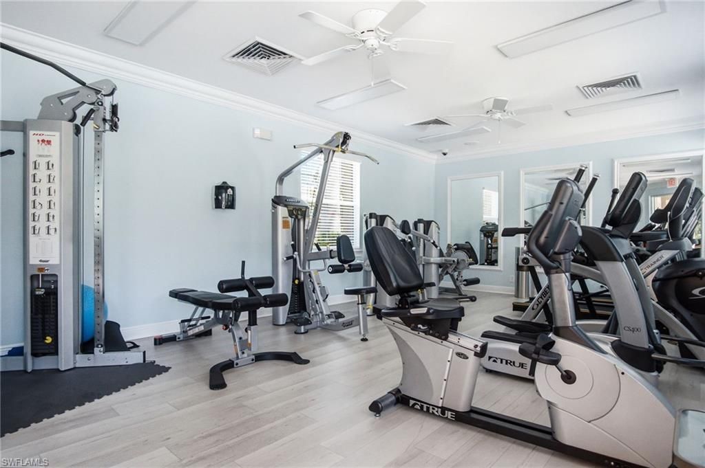 28090 Sosta Ln , Unit 2, Bonita Springs, FL 34135 Photo