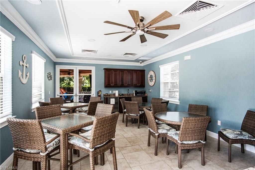 28090 Sosta Ln , Unit 2, Bonita Springs, FL 34135 Photo