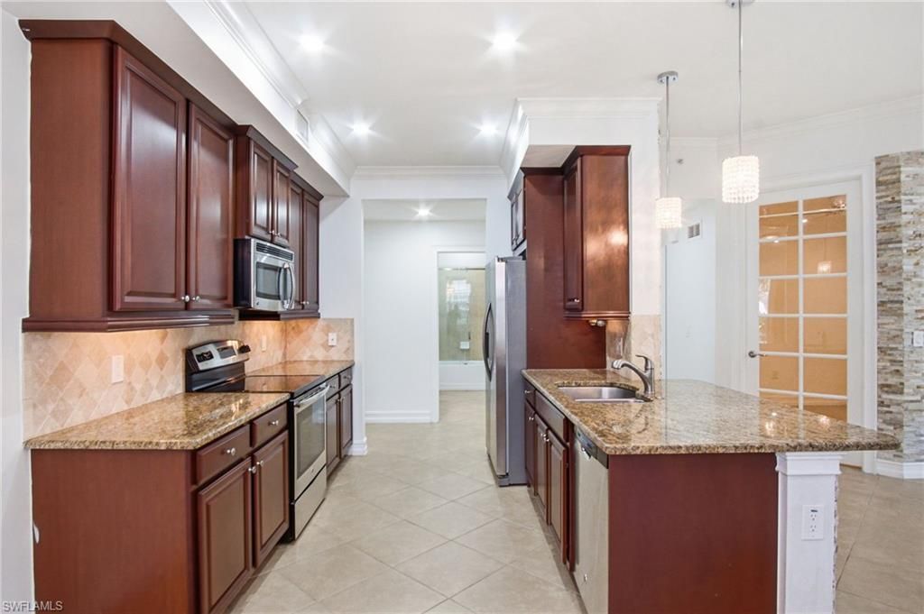 28090 Sosta Ln , Unit 2, Bonita Springs, FL 34135 Photo