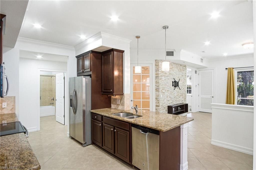 28090 Sosta Ln , Unit 2, Bonita Springs, FL 34135 Photo
