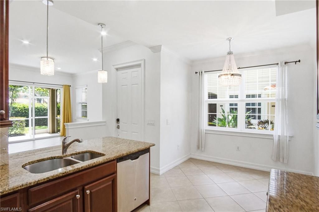 28090 Sosta Ln , Unit 2, Bonita Springs, FL 34135 Photo