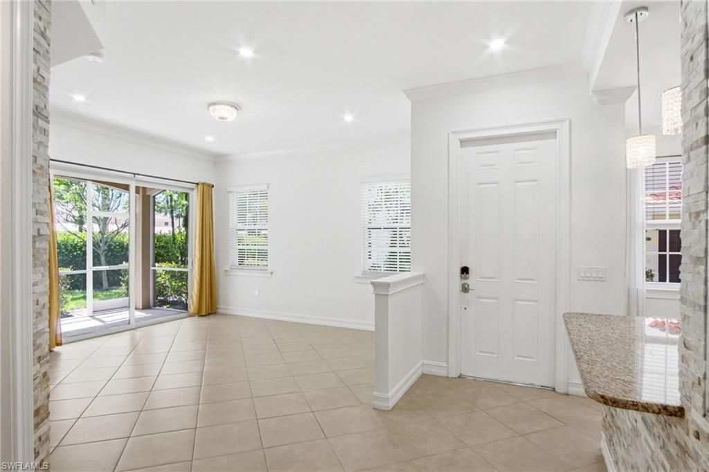 28090 Sosta Ln , Unit 2, Bonita Springs, FL 34135 Photo