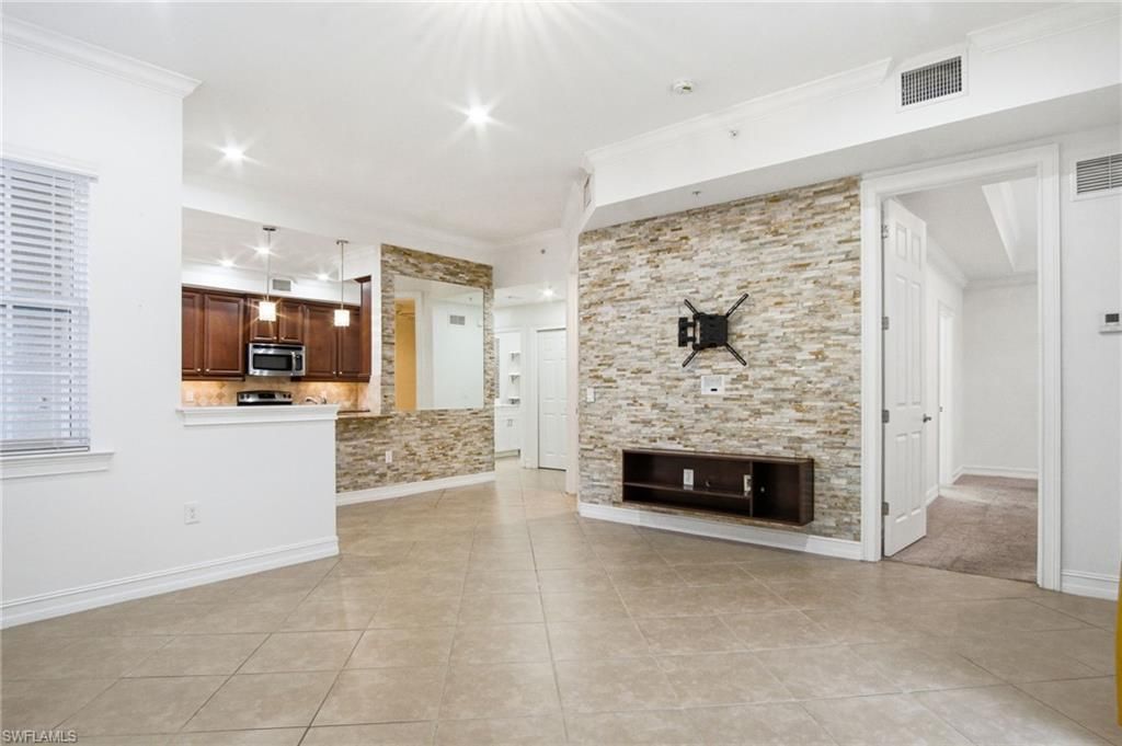 28090 Sosta Ln , Unit 2, Bonita Springs, FL 34135 Photo