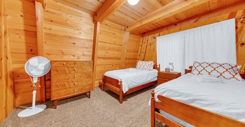 618 & 620 Pine Canyon Road , Lake Almanor, CA 96137 Photo