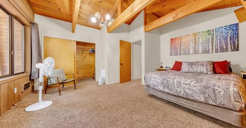 618 & 620 Pine Canyon Road , Lake Almanor, CA 96137 Photo