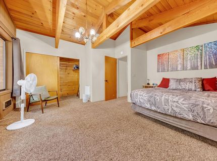 618 & 620 Pine Canyon Road , Lake Almanor, CA 96137 Photo