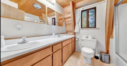 618 & 620 Pine Canyon Road , Lake Almanor, CA 96137 Photo