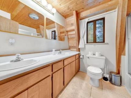 618 & 620 Pine Canyon Road , Lake Almanor, CA 96137 Photo