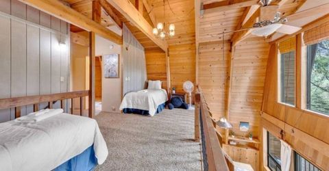 618 & 620 Pine Canyon Road , Lake Almanor, CA 96137 Photo