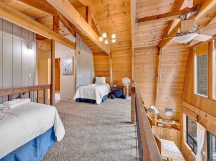 618 & 620 Pine Canyon Road , Lake Almanor, CA 96137 Photo