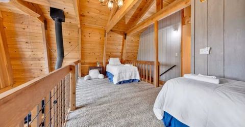618 & 620 Pine Canyon Road , Lake Almanor, CA 96137 Photo