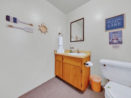 618 & 620 Pine Canyon Road , Lake Almanor, CA 96137 Photo