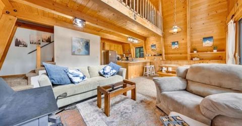 618 & 620 Pine Canyon Road , Lake Almanor, CA 96137 Photo