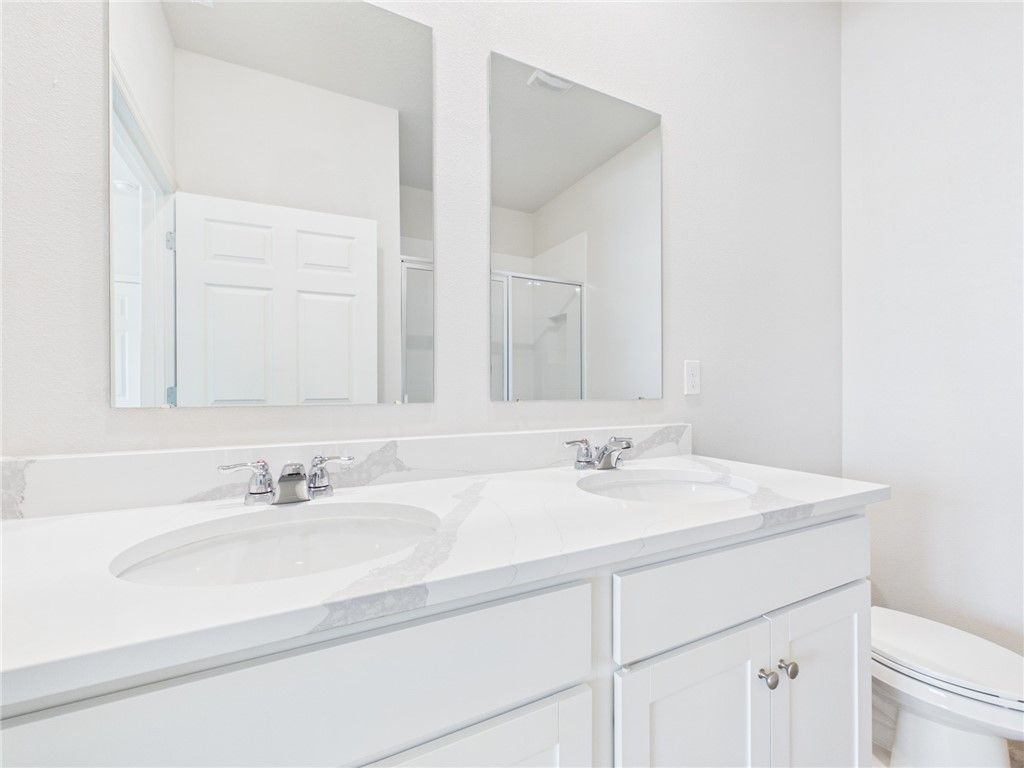 8920 Orchid Reserve Circle, Sebastian, FL 32958 Photo