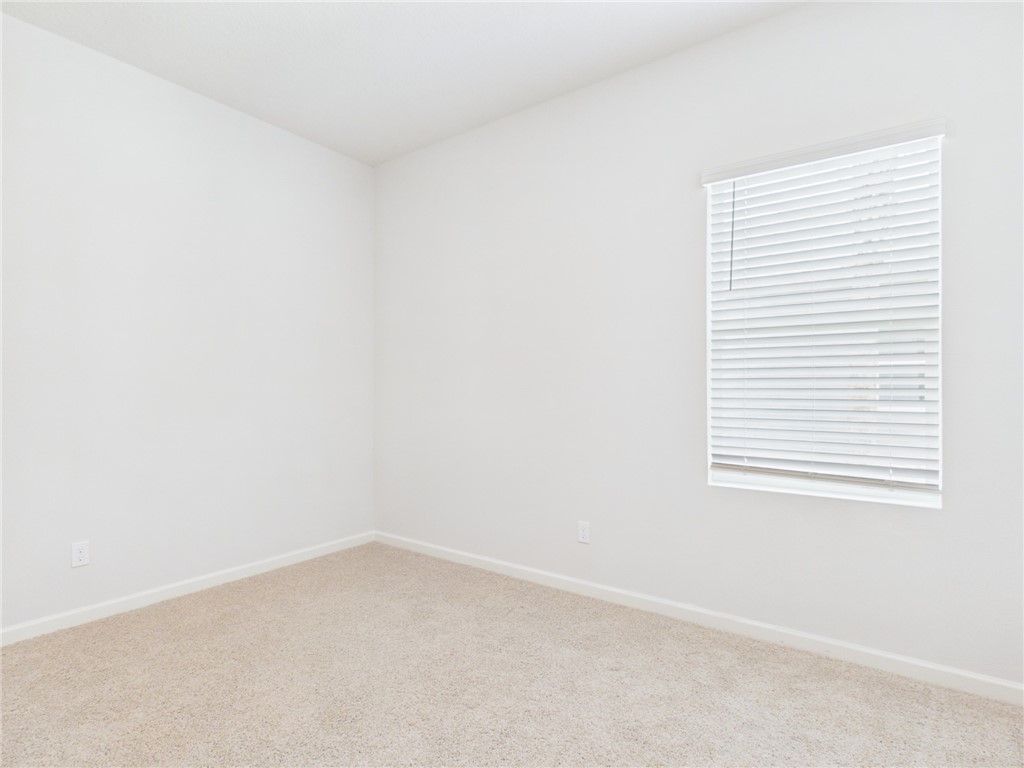 8920 Orchid Reserve Circle, Sebastian, FL 32958 Photo