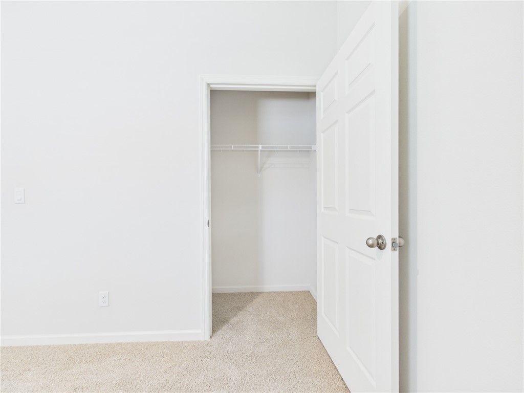 8920 Orchid Reserve Circle, Sebastian, FL 32958 Photo
