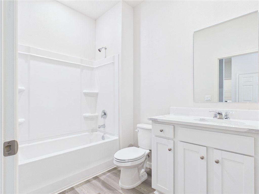 8920 Orchid Reserve Circle, Sebastian, FL 32958 Photo