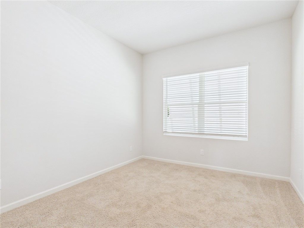8920 Orchid Reserve Circle, Sebastian, FL 32958 Photo
