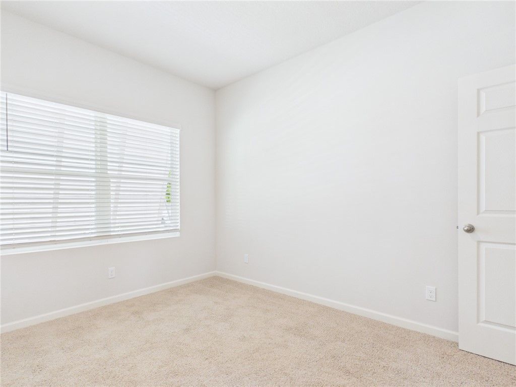 8920 Orchid Reserve Circle, Sebastian, FL 32958 Photo