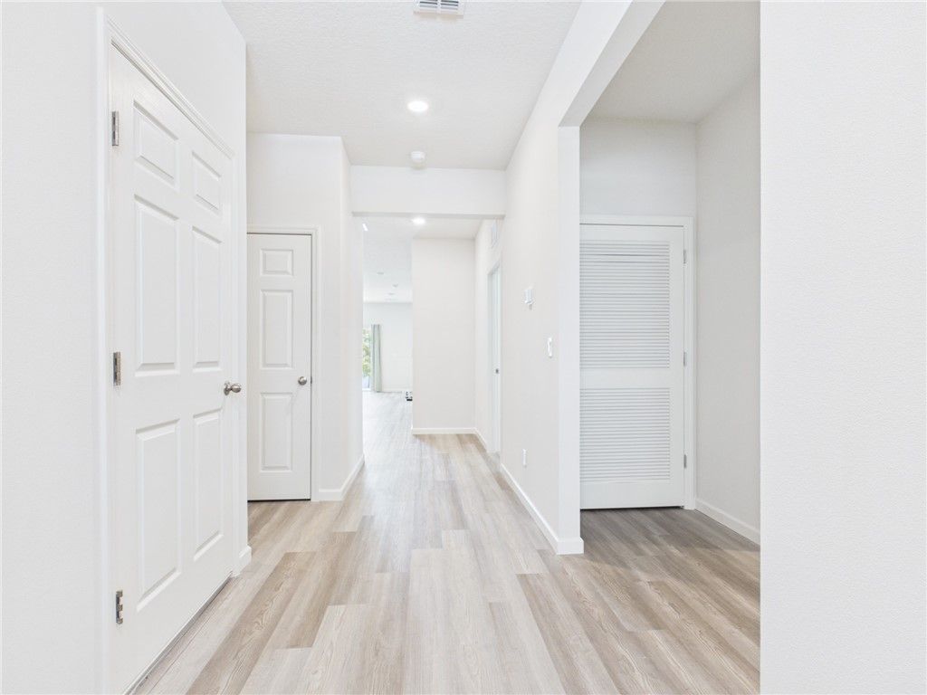 8920 Orchid Reserve Circle, Sebastian, FL 32958 Photo