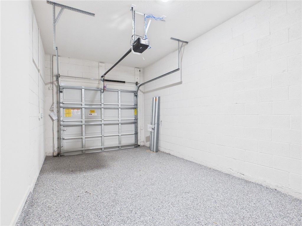 8920 Orchid Reserve Circle, Sebastian, FL 32958 Photo