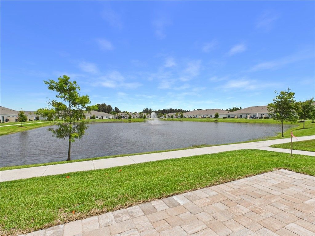 8920 Orchid Reserve Circle, Sebastian, FL 32958 Photo