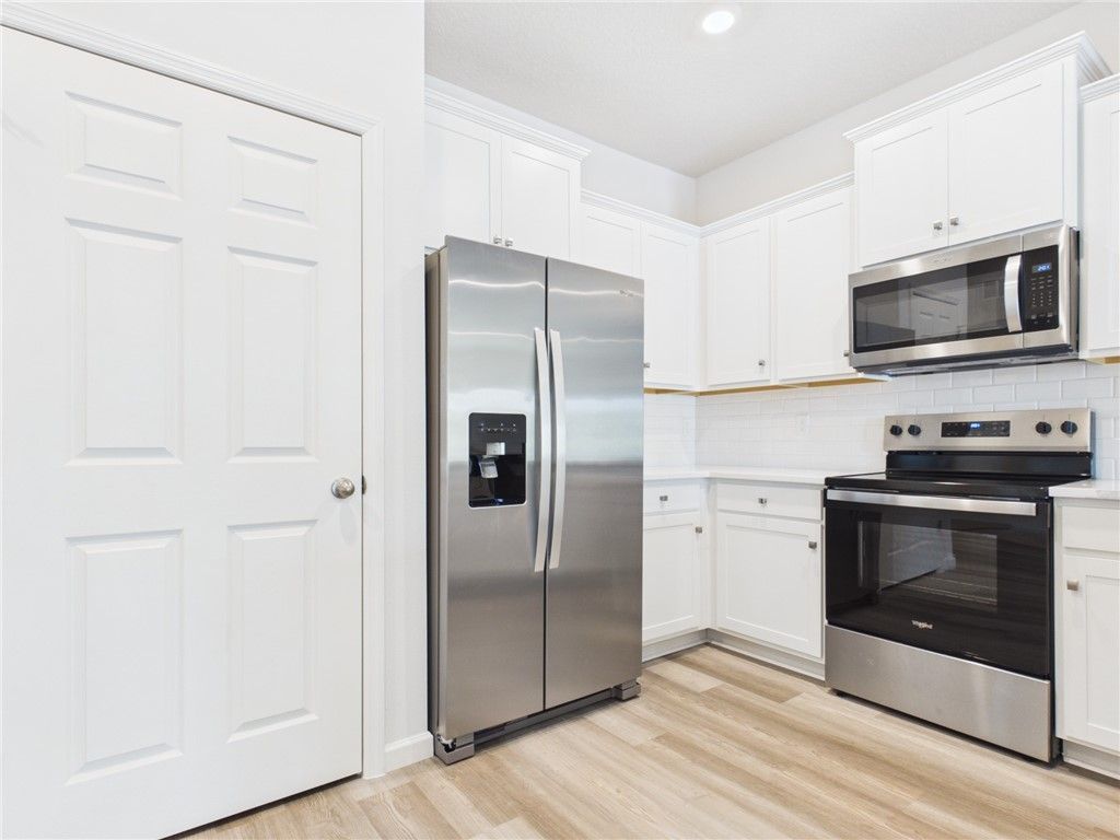 8920 Orchid Reserve Circle, Sebastian, FL 32958 Photo