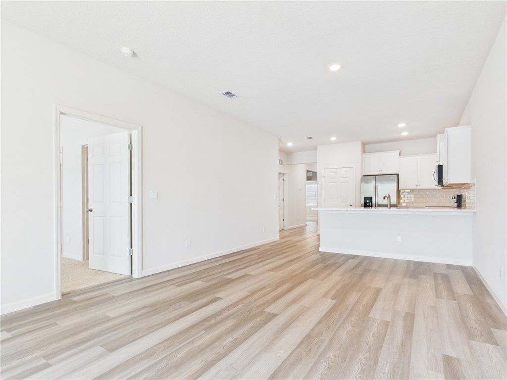 8920 Orchid Reserve Circle, Sebastian, FL 32958 Photo