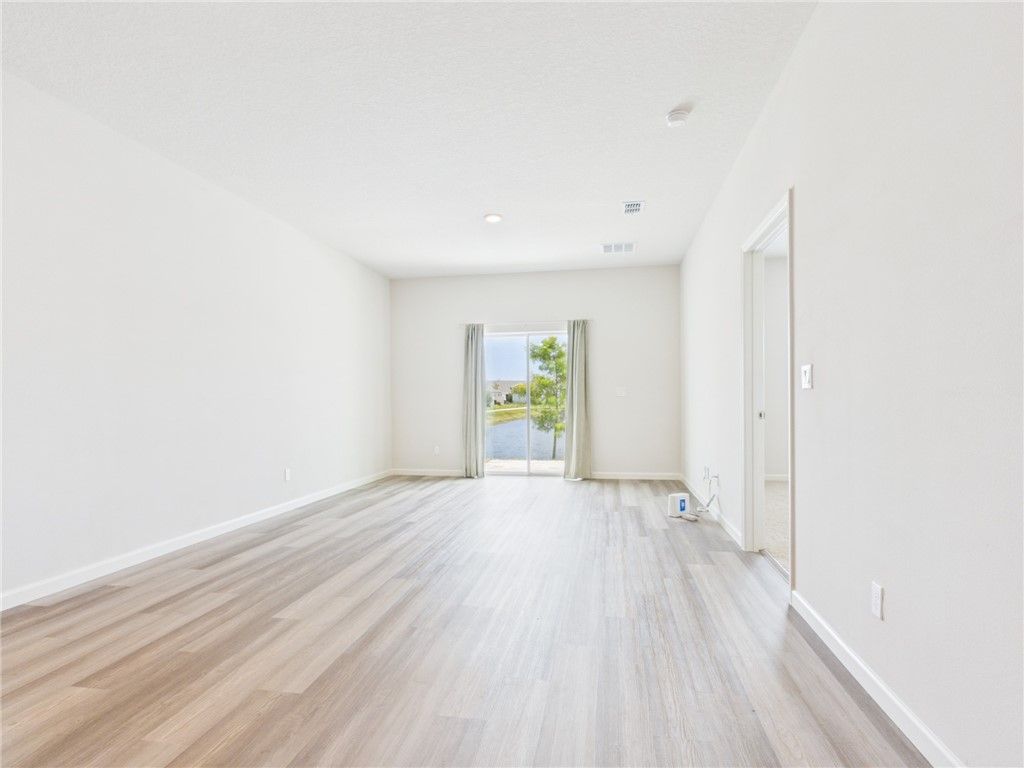 8920 Orchid Reserve Circle, Sebastian, FL 32958 Photo