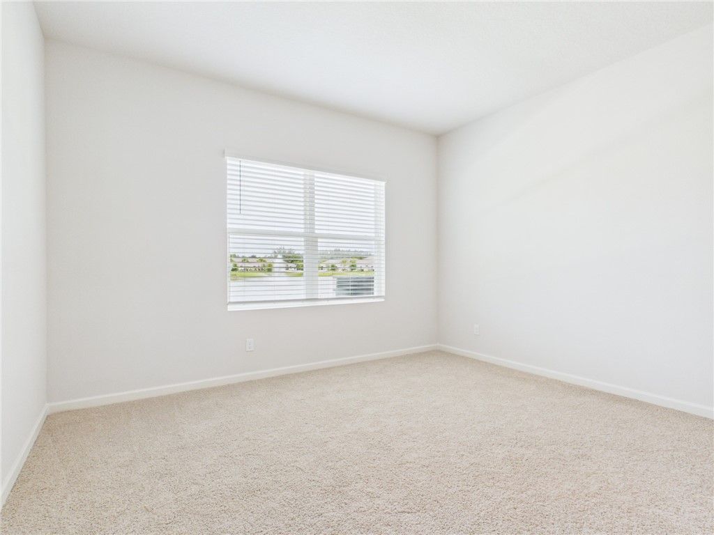 8920 Orchid Reserve Circle, Sebastian, FL 32958 Photo