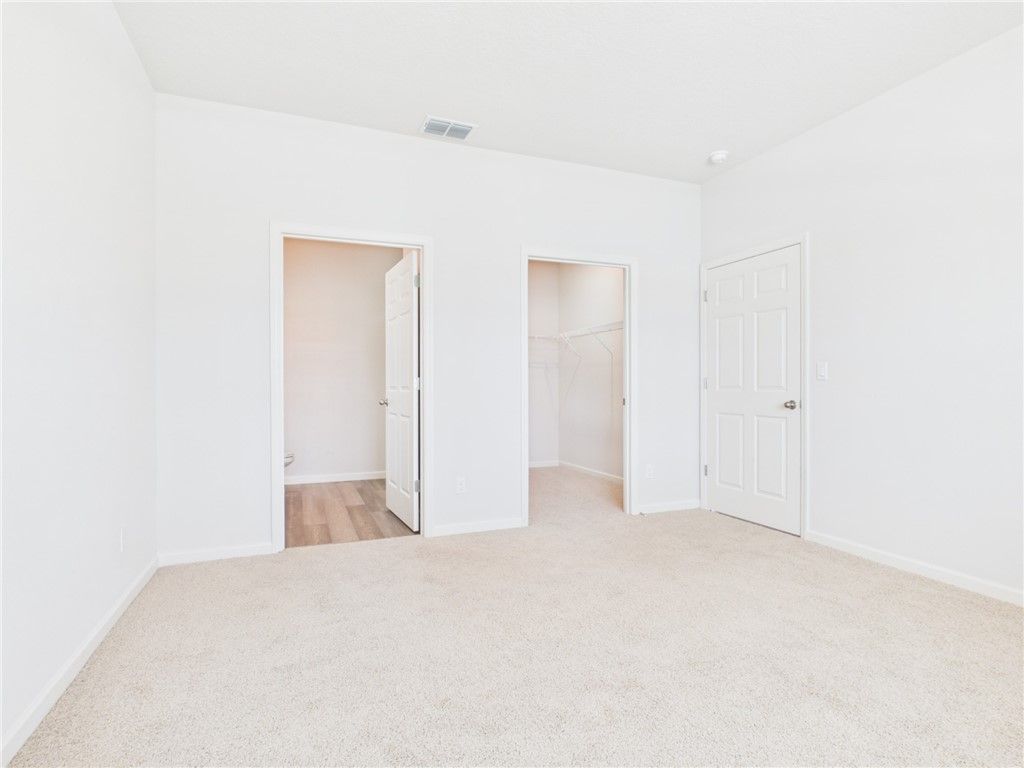 8920 Orchid Reserve Circle, Sebastian, FL 32958 Photo