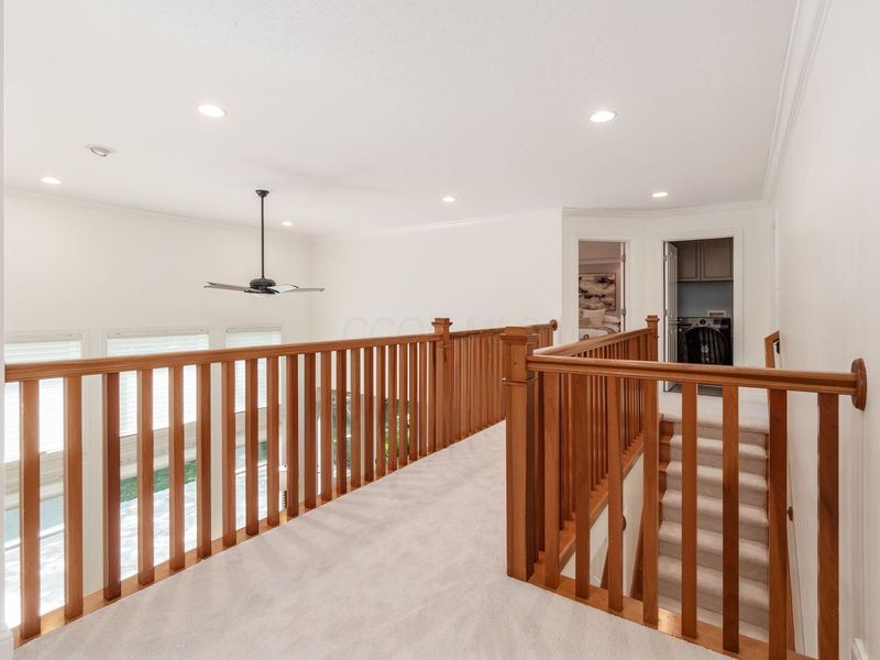967 Adin Trail Court, Columbus, OH 43235 Photo 24