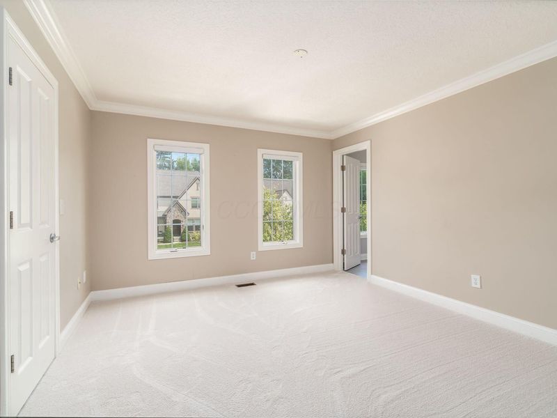967 Adin Trail Court, Columbus, OH 43235 Photo 34