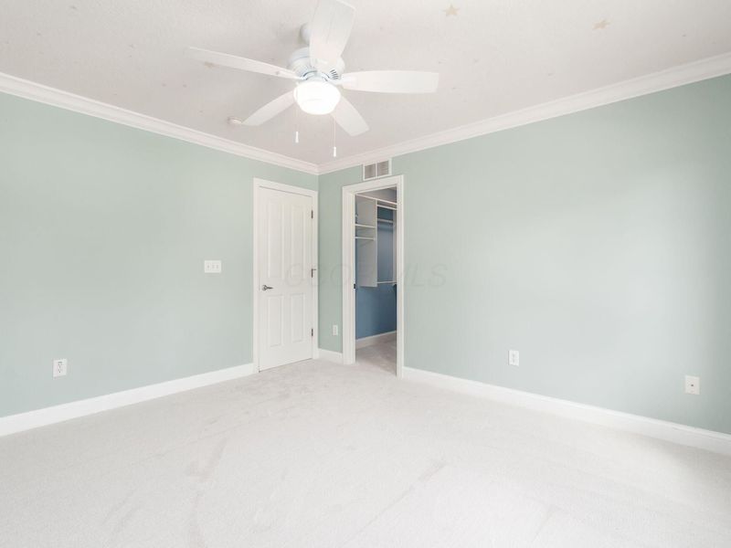 967 Adin Trail Court, Columbus, OH 43235 Photo 38