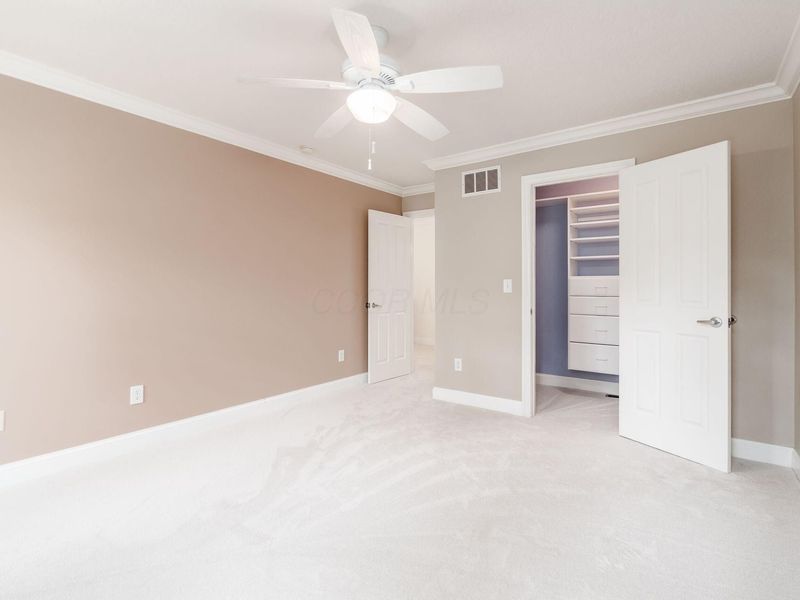 967 Adin Trail Court, Columbus, OH 43235 Photo 42