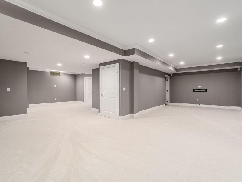 967 Adin Trail Court, Columbus, OH 43235 Photo 43