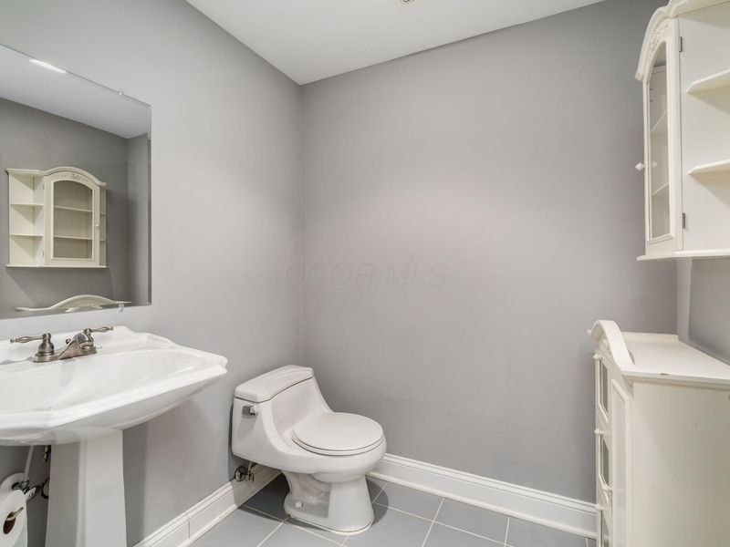 967 Adin Trail Court, Columbus, OH 43235 Photo 45