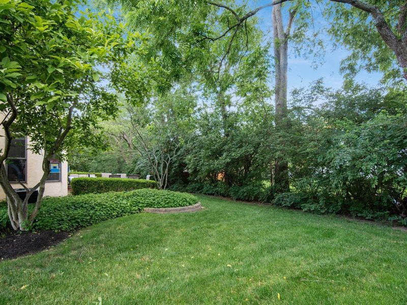967 Adin Trail Court, Columbus, OH 43235 Photo 50
