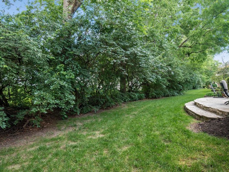 967 Adin Trail Court, Columbus, OH 43235 Photo 51