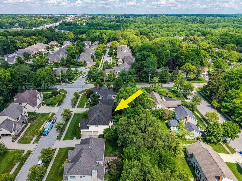 967 Adin Trail Court, Columbus, OH 43235 Photo 58