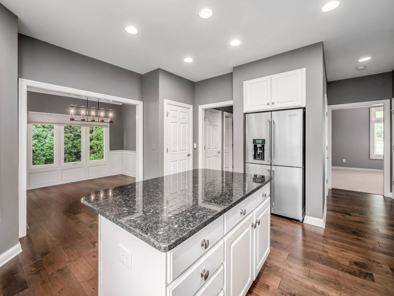 5752 Highland Lakes Avenue, Westerville, OH 43082 Photo 12