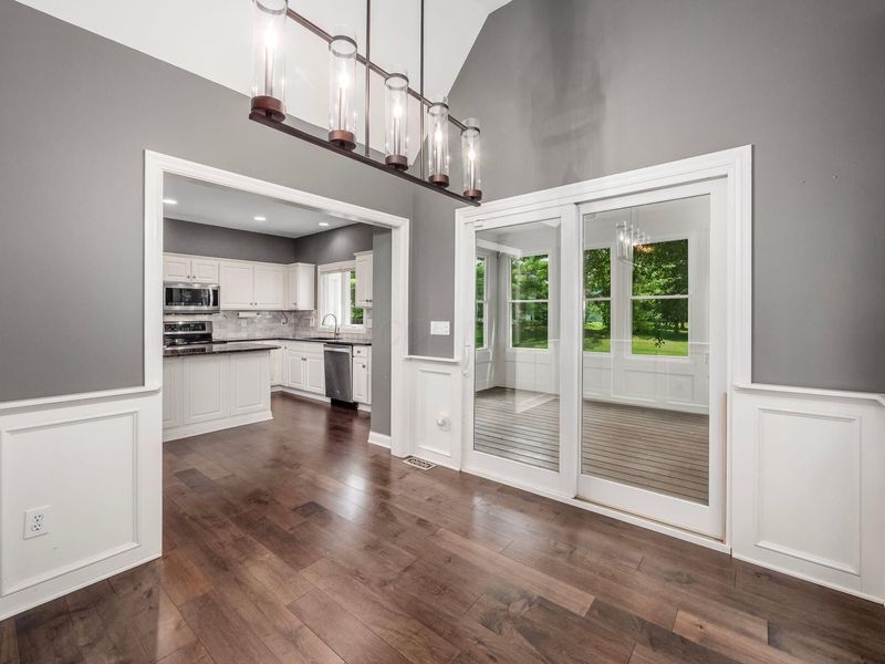 5752 Highland Lakes Avenue, Westerville, OH 43082 Photo 15