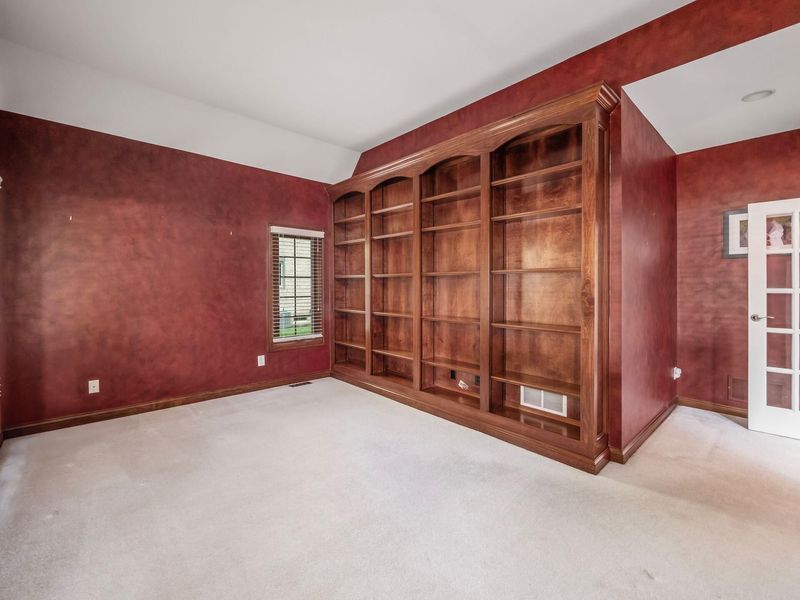 5752 Highland Lakes Avenue, Westerville, OH 43082 Photo 17