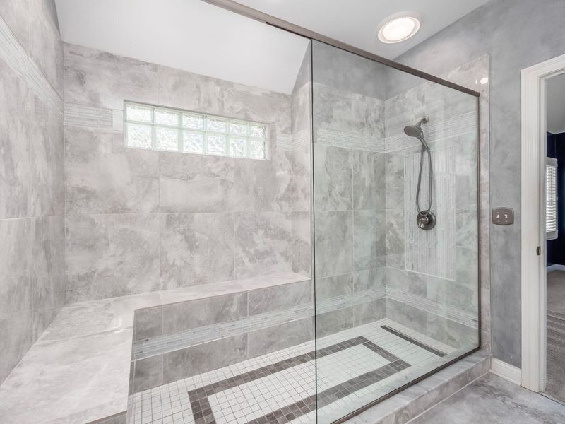 5752 Highland Lakes Avenue, Westerville, OH 43082 Photo 21